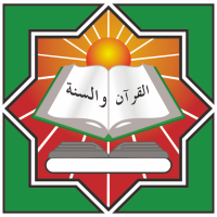 Madrasah Al-Matuq