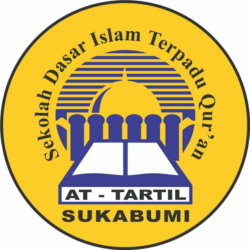 SDIT Qu Attartil