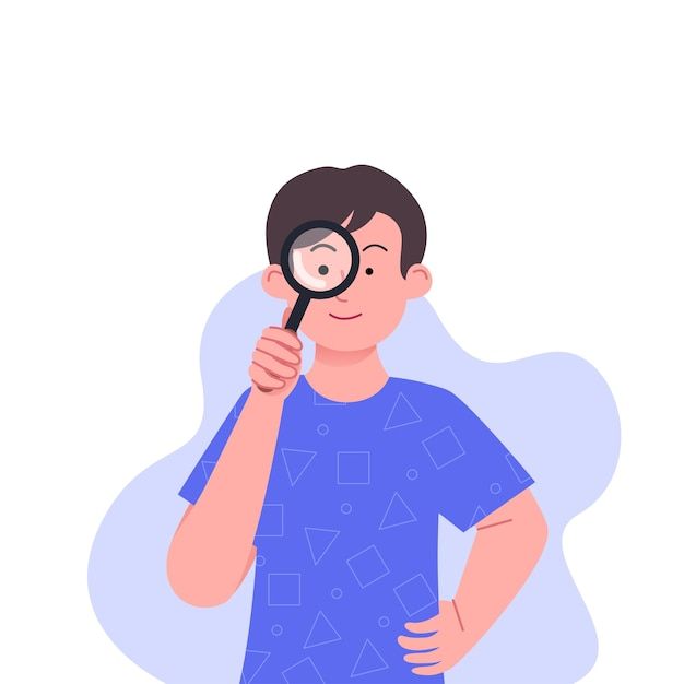 robot-illustration